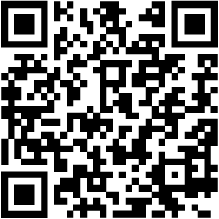 Akash Selfcare App QR Code