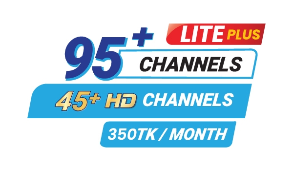AKASH Lite Plus